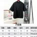 Louis Vuitton T-Shirts for Men' Polo Shirts #B52711