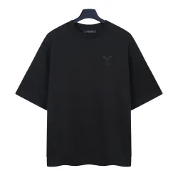  T-Shirts for Men' Polo Shirts #B52711