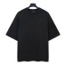 Louis Vuitton T-Shirts for Men' Polo Shirts #B52711