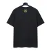 Louis Vuitton T-Shirts for Men' Polo Shirts #B52712