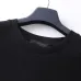 Louis Vuitton T-Shirts for Men' Polo Shirts #B52712