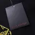 Louis Vuitton T-Shirts for Men' Polo Shirts #B52712