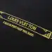 Louis Vuitton T-Shirts for Men' Polo Shirts #B52712