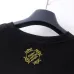 Louis Vuitton T-Shirts for Men' Polo Shirts #B52712