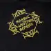 Louis Vuitton T-Shirts for Men' Polo Shirts #B52712