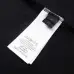 Louis Vuitton T-Shirts for Men' Polo Shirts #B52712