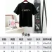 Louis Vuitton T-Shirts for Men' Polo Shirts #B52712