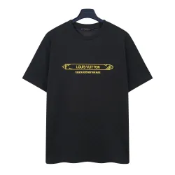  T-Shirts for Men' Polo Shirts #B52712