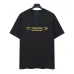 Louis Vuitton T-Shirts for Men' Polo Shirts #B52712