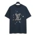 Louis Vuitton T-Shirts for Men' Polo Shirts #B52713