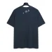 Louis Vuitton T-Shirts for Men' Polo Shirts #B52713