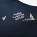 Louis Vuitton T-Shirts for Men' Polo Shirts #B52713