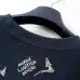 Louis Vuitton T-Shirts for Men' Polo Shirts #B52713