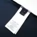Louis Vuitton T-Shirts for Men' Polo Shirts #B52713
