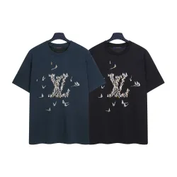  T-Shirts for Men' Polo Shirts #B52713