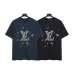 Louis Vuitton T-Shirts for Men' Polo Shirts #B52713