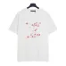 Louis Vuitton T-Shirts for Men' Polo Shirts #B52714