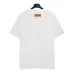 Louis Vuitton T-Shirts for Men' Polo Shirts #B52714