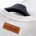 Louis Vuitton T-Shirts for Men' Polo Shirts #B52714