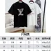 Louis Vuitton T-Shirts for Men' Polo Shirts #B52714
