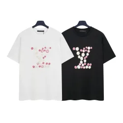 T-Shirts for Men' Polo Shirts #B52714