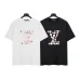 Louis Vuitton T-Shirts for Men' Polo Shirts #B52714