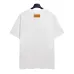 Louis Vuitton T-Shirts for Men' Polo Shirts #B52715