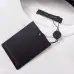 Louis Vuitton T-Shirts for Men' Polo Shirts #B52715