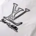 Louis Vuitton T-Shirts for Men' Polo Shirts #B52715