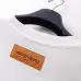 Louis Vuitton T-Shirts for Men' Polo Shirts #B52715
