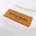 Louis Vuitton T-Shirts for Men' Polo Shirts #B52715