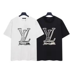  T-Shirts for Men' Polo Shirts #B52715