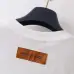 Louis Vuitton T-Shirts for Men' Polo Shirts #B52716