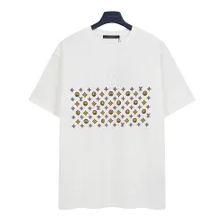  T-Shirts for Men' Polo Shirts #B52716