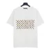 Louis Vuitton T-Shirts for Men' Polo Shirts #B52716