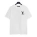 Louis Vuitton T-Shirts for Men' Polo Shirts #B52717