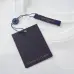 Louis Vuitton T-Shirts for Men' Polo Shirts #B52717