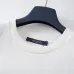 Louis Vuitton T-Shirts for Men' Polo Shirts #B52717