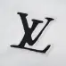 Louis Vuitton T-Shirts for Men' Polo Shirts #B52717