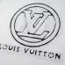 Louis Vuitton T-Shirts for Men' Polo Shirts #B52717