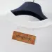 Louis Vuitton T-Shirts for Men' Polo Shirts #B52717