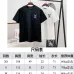Louis Vuitton T-Shirts for Men' Polo Shirts #B52717