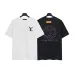 Louis Vuitton T-Shirts for Men' Polo Shirts #B52717