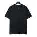 Louis Vuitton T-Shirts for Men' Polo Shirts #B52718
