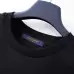 Louis Vuitton T-Shirts for Men' Polo Shirts #B52718