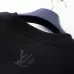 Louis Vuitton T-Shirts for Men' Polo Shirts #B52718
