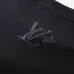 Louis Vuitton T-Shirts for Men' Polo Shirts #B52718