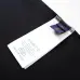 Louis Vuitton T-Shirts for Men' Polo Shirts #B52718