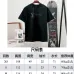 Louis Vuitton T-Shirts for Men' Polo Shirts #B52718