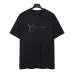 Louis Vuitton T-Shirts for Men' Polo Shirts #B52718
